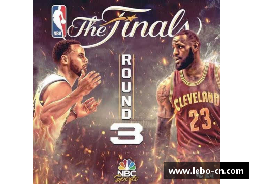 勒布朗雄心万丈：2016加盟骑士带领战队夺得历史性NBA总冠军！