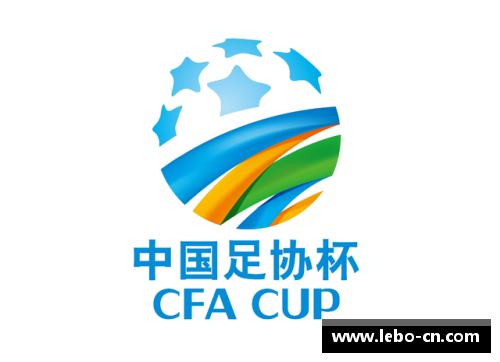 北京国安与山东鲁能历史交锋全记录
