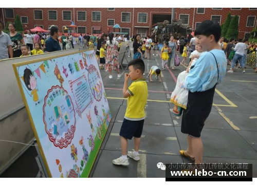 榜爷引领时代风向，探索数字文化前沿