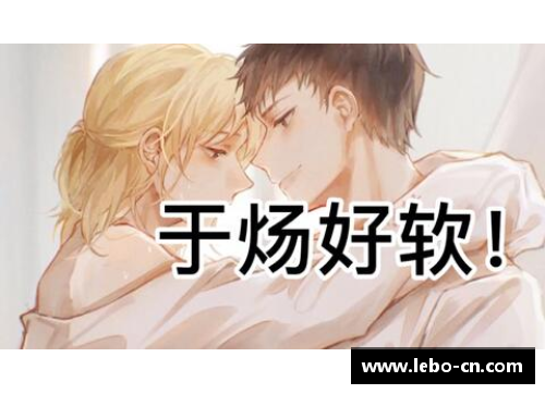 绝地求生广播剧：AWM的传说