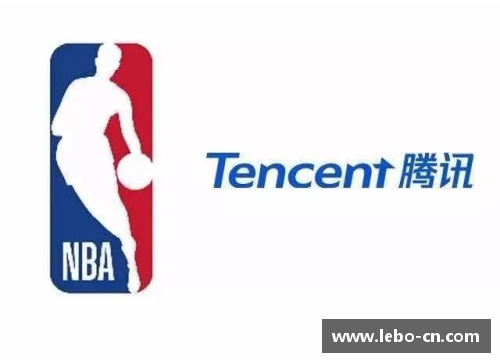 NBA商标及其在全球体育产业中的影响