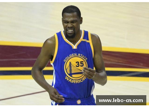 NBA明星的精致饮食：健康与高效训练的秘密