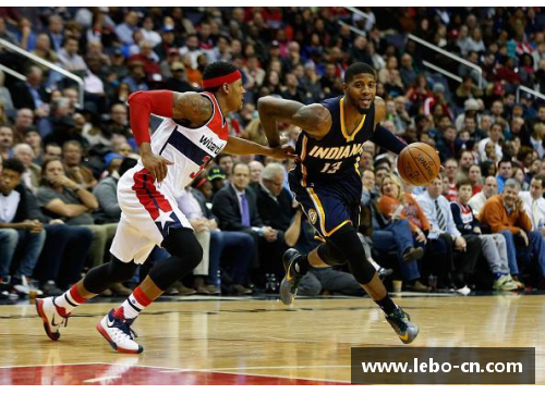 NBA现场直播：全方位体验赛场精彩，实时解说与比赛亮点直击