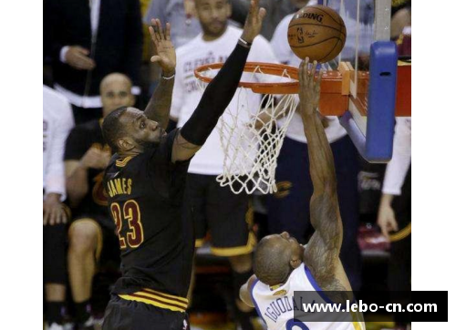 NBA盖帽榜：詹姆斯的领袖地位与挑战