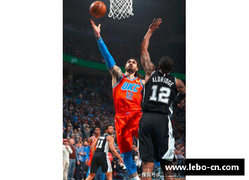 NBA马刺与勇士：历史对决与传奇重逢