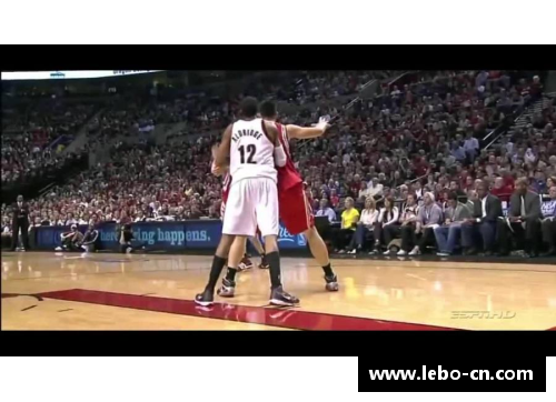 姚明NBA生涯：巅峰之战精彩回顾