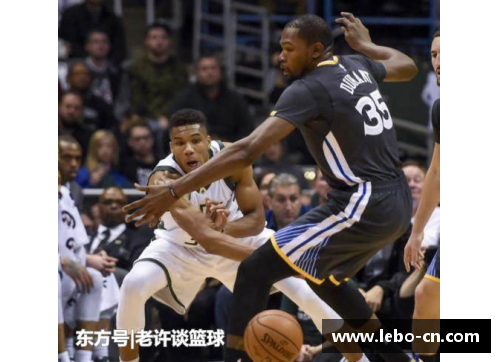 勇士对阵雄鹿：NBA精彩对决回顾