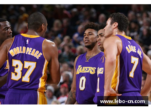 深入解析腾讯NBA教学视频：窥探顶尖球员技术的秘密