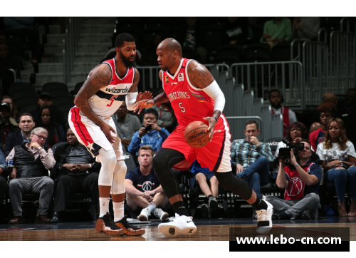 探索NBA日常：天天畅谈篮球魅力