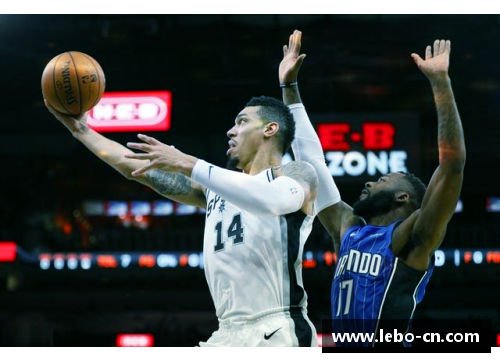 NBA防守策略全解析：从顶级球员到团队协作的防御奥秘