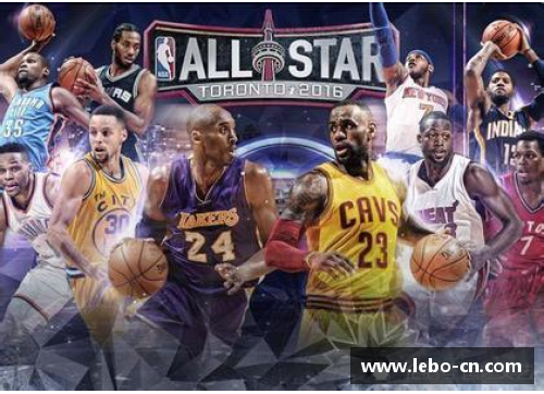 NBA奖金激励措施全面解析：球员收入的最终关键因素