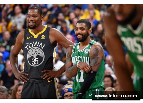 NBA官方用球全解析：设计、规格与历史深度揭秘