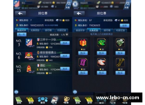 NG球员推荐：选出你的最佳阵容