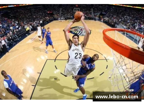 小韦德新赛季展现惊人潜力 NBA未来之星已然崭露头角