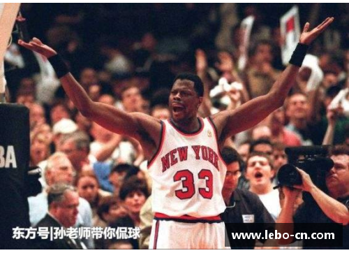 重返NBA巅峰：逐梦最强中锋的传奇复苏